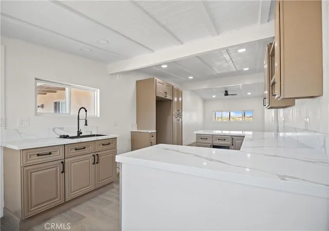 Homes for sale in Adelanto, CA | 10350 Colusa Rd, Adelanto, CA 92301 | MLS# CV26041548