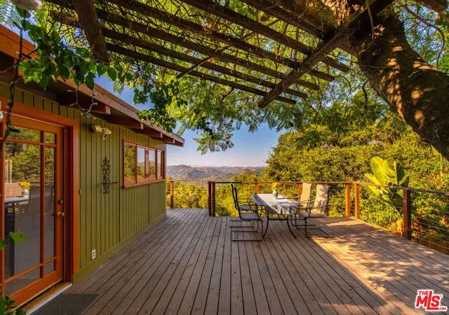 Homes for sale in Topanga, CA | 20158 Observation Dr, Topanga, CA 90290 | MLS# 26655809