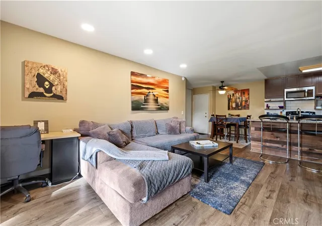 Homes for sale in Valencia, CA | 23515 Lyons #277, Valencia, CA 91355 | MLS# SR26041761