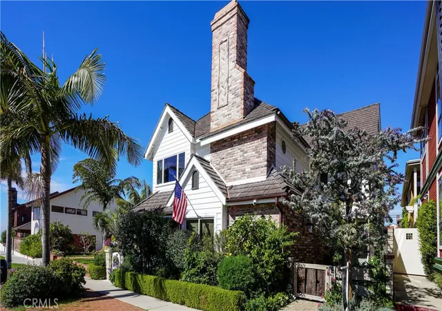 Homes for sale in Corona Del Mar, CA | 213 Marguerite, Corona Del Mar, CA 92625 | MLS# OC26041678