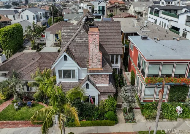 Homes for sale in Corona Del Mar, CA | 213 Marguerite, Corona Del Mar, CA 92625 | MLS# OC26041678