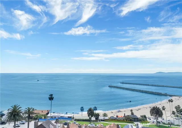 Homes for sale in Corona Del Mar, CA | 213 Marguerite, Corona Del Mar, CA 92625 | MLS# OC26041678