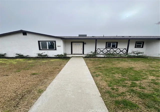Photo 3 of Single family home for sale at 1901 Patterson Ave, Corcoran, CA 93212 | MLS# FR26041867 | Listing updated on 2026-09-27