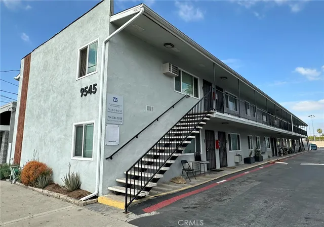 Homes for sale in Bellflower, CA | 9545 Flower St, Bellflower, CA 90706 | MLS# PW26041883