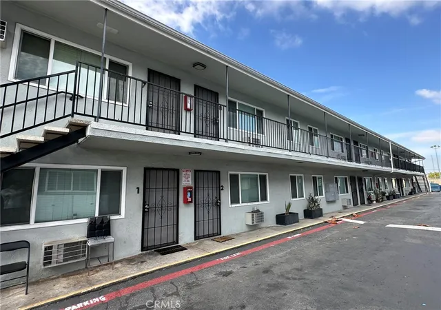 Homes for sale in Bellflower, CA | 9545 Flower St, Bellflower, CA 90706 | MLS# PW26041883