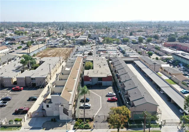 Homes for sale in Bellflower, CA | 9240 Palm St, Bellflower, CA 90706 | MLS# PW26041898