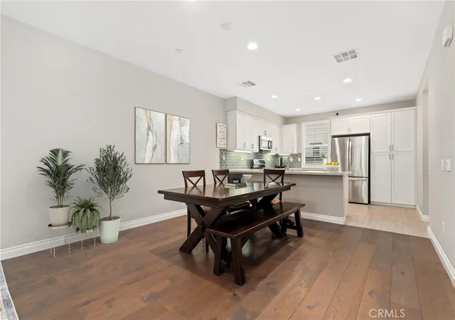 Photo 1 of Sale Pending at 649 W Foothill Blvd #2, Glendora, CA 91741 | MLS# PW26040731 | Listing updated on 2026-09-16