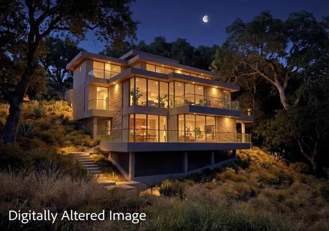 4th image of 0 Lakeview Wy, Redwood City, CA 94062 | MLS# ML82035929