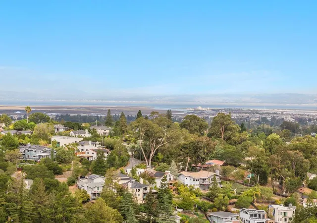 5th image of 0 Lakeview Wy, Redwood City, CA 94062 | MLS# ML82035929
