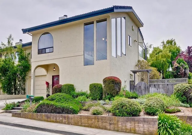 Photo 1 of Single family home for sale at 1572 Seascape Blvd, Aptos, CA 95003 | MLS# ML82036240 | Listing updated on 2026-09-09