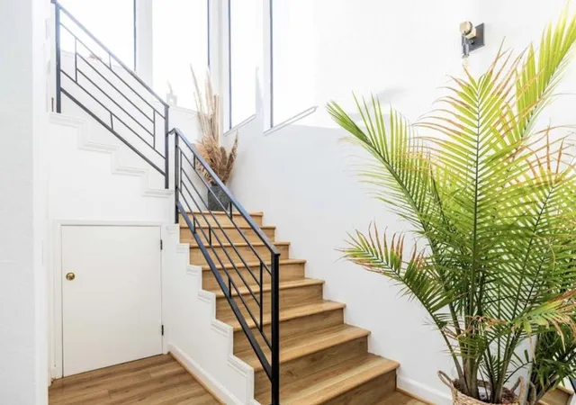 Photo 2 of Single family home for sale at 1572 Seascape Blvd, Aptos, CA 95003 | MLS# ML82036240 | Listing updated on 2026-09-09