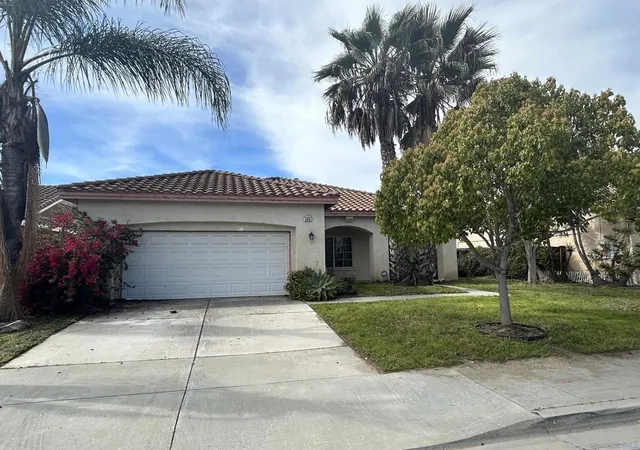 Photo 1 of Sale Pending at 505 Portico Dr, Oceanside, CA 92058 | MLS# 260004424SD | Listing updated on 2026-03-23