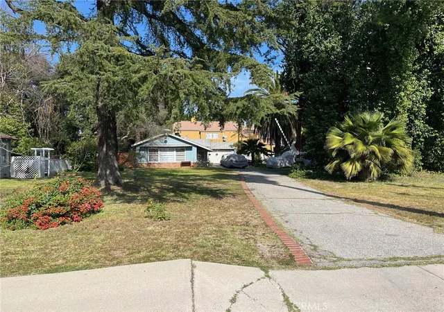 Homes for sale in Sherman Oaks, CA | 13029 Magnolia, Sherman Oaks, CA 91423 | MLS# SR26041664