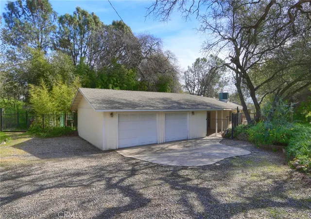 1st image of 30658 Holiday, Coarsegold, CA 93614 | MLS# FR26041946