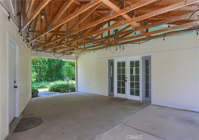 2nd image of 30658 Holiday, Coarsegold, CA 93614 | MLS# FR26041946