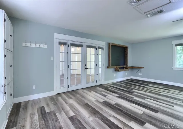 3rd image of 30658 Holiday, Coarsegold, CA 93614 | MLS# FR26041946