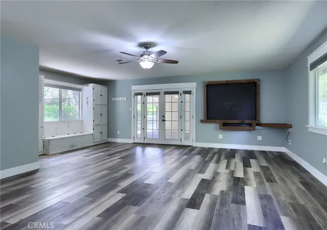 4th image of 30658 Holiday, Coarsegold, CA 93614 | MLS# FR26041946