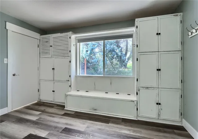 5th image of 30658 Holiday, Coarsegold, CA 93614 | MLS# FR26041946