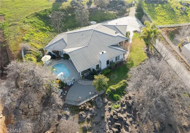 1st image of 16404 Wardlaw Dr, Springville, CA 93265 | MLS# FR26041882