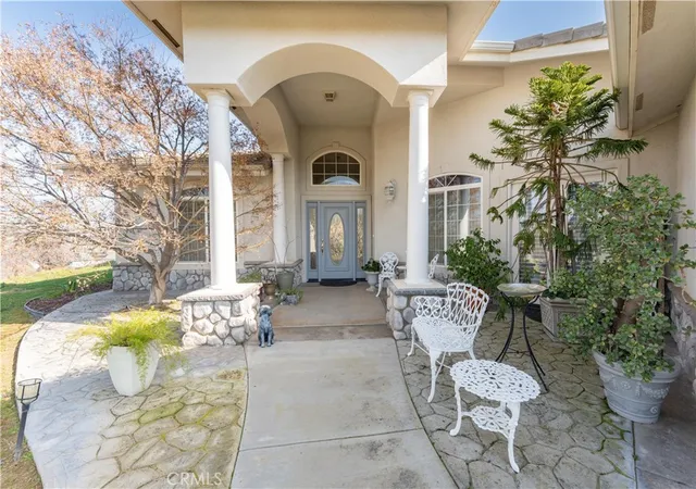 2nd image of 16404 Wardlaw Dr, Springville, CA 93265 | MLS# FR26041882