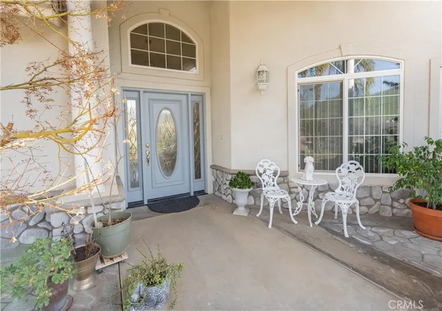 3rd image of 16404 Wardlaw Dr, Springville, CA 93265 | MLS# FR26041882