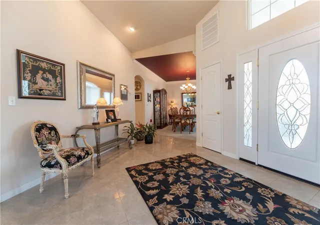4th image of 16404 Wardlaw Dr, Springville, CA 93265 | MLS# FR26041882