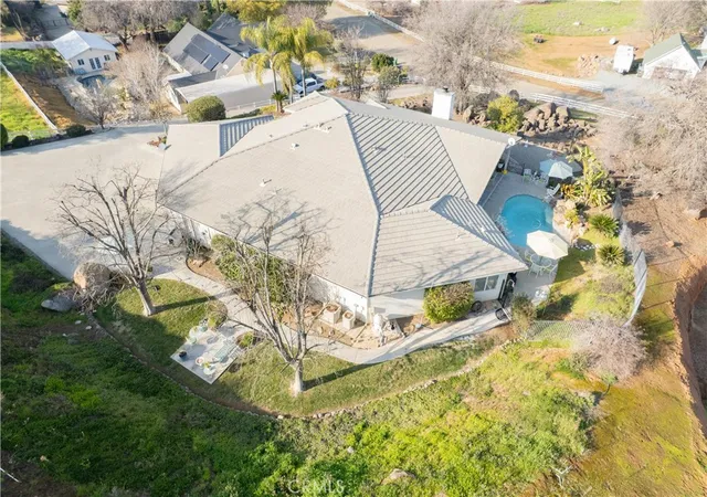 51st image of 16404 Wardlaw Dr, Springville, CA 93265 | MLS# FR26041882