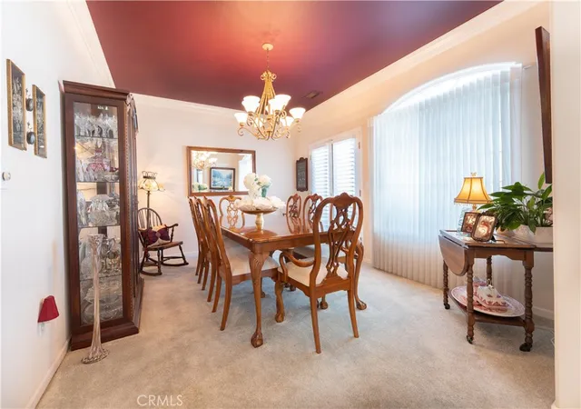 5th image of 16404 Wardlaw Dr, Springville, CA 93265 | MLS# FR26041882