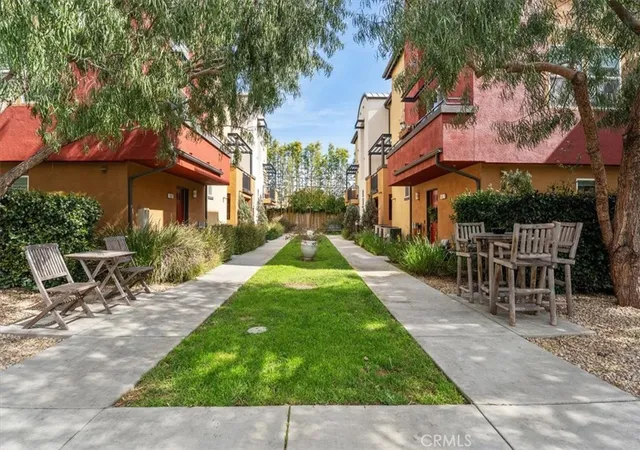 13th image of 8620 Belford #106, Los Angeles, CA 90045 | MLS# SR26041947