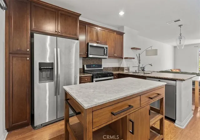 3rd image of 8620 Belford #106, Los Angeles, CA 90045 | MLS# SR26041947