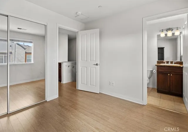 5th image of 8620 Belford #106, Los Angeles, CA 90045 | MLS# SR26041947