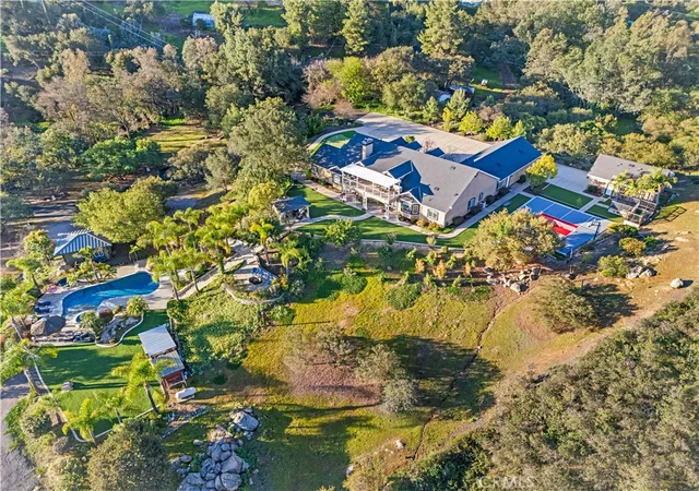 Photo 2 of Sale Pending at 14179 Woods Valley, Valley Center, CA 92082 | MLS# ND26041357 | Listing updated on 2026-09-08