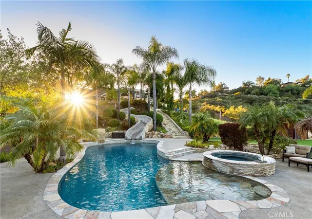Photo 1 of Sale Pending at 14179 Woods Valley, Valley Center, CA 92082 | MLS# ND26041357 | Listing updated on 2026-09-08