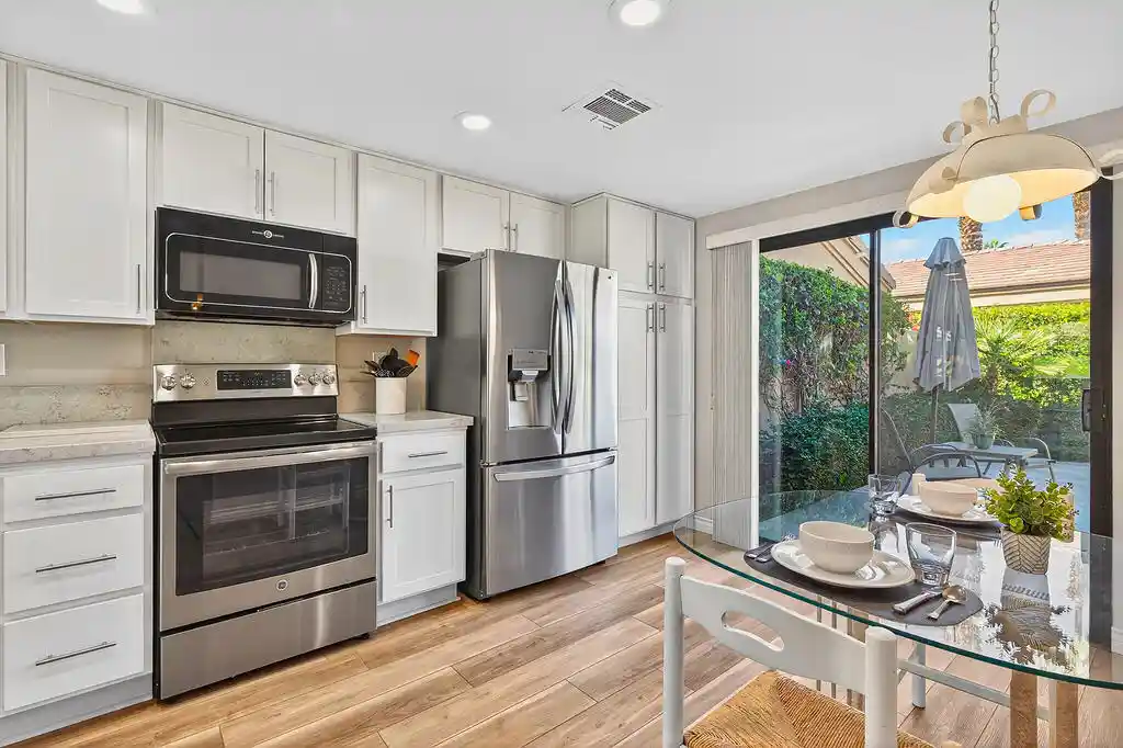 Photo 1 of Sale Pending at 76205 Impatiens Cir, Palm Desert, CA 92211 | MLS# 219143794DA | Listing updated on 2026-07-30