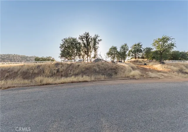 1st image of 16295 Wrangler Dr, Springville, CA 93265 | MLS# FR26041973