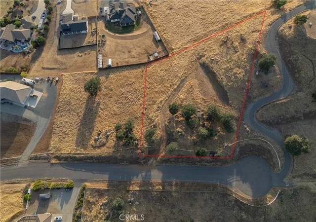 3rd image of 16295 Wrangler Dr, Springville, CA 93265 | MLS# FR26041973