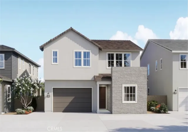 Photo 1 of Sale Pending at 683 Ledgestone Dr, Santa Paula, CA 93060 | MLS# OC26042003 | Listing updated on 2026-10-07