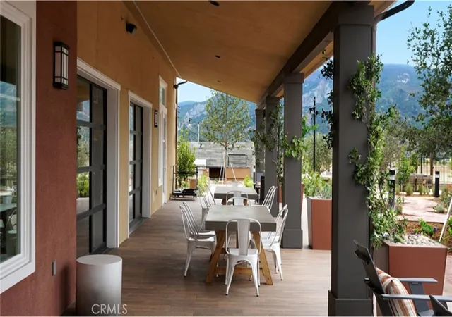 Photo 3 of Sale Pending at 683 Ledgestone Dr, Santa Paula, CA 93060 | MLS# OC26042003 | Listing updated on 2026-10-07