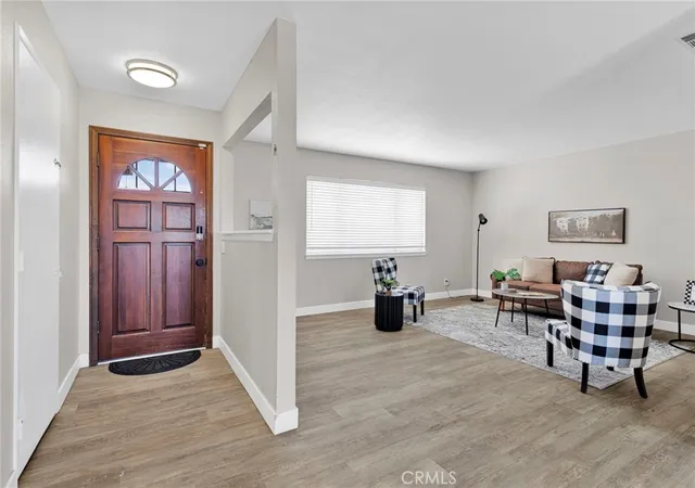 3rd image of 10616 Jamul, Apple Valley, CA 92308 | MLS# HD26042022
