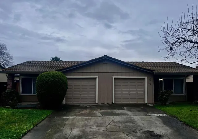 Photo 1 of Sale Pending at 3312 Jayanne Way, Carmichael, CA 95608 | MLS# ML82036259 | Listing updated on 2026-10-06