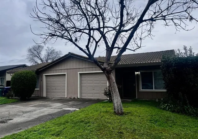 Photo 3 of Sale Pending at 3312 Jayanne Way, Carmichael, CA 95608 | MLS# ML82036259 | Listing updated on 2026-10-06