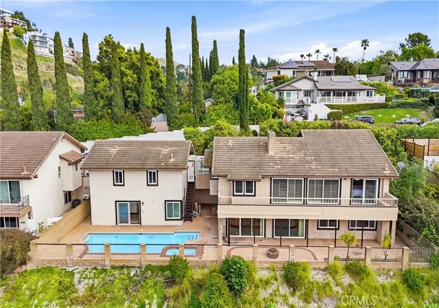Photo 1 of Single family home for sale at 18831 Winnwood Ln, Santa Ana, CA 92705 | MLS# PW26039872 | Listing updated on 2026-04-24