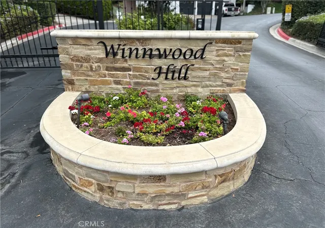 Photo 2 of Single family home for sale at 18831 Winnwood Ln, Santa Ana, CA 92705 | MLS# PW26039872 | Listing updated on 2026-04-24