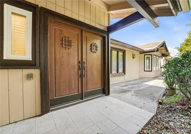 Photo 3 of Single family home for sale at 18831 Winnwood Ln, Santa Ana, CA 92705 | MLS# PW26039872 | Listing updated on 2026-04-24