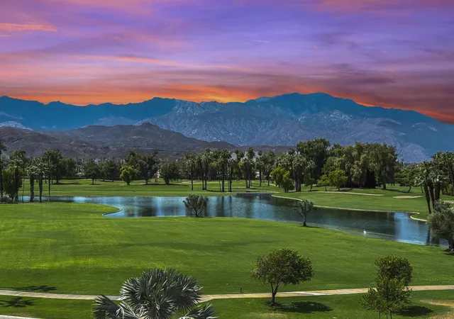 Homes for sale in Rancho Mirage, CA | 910 Island Dr #406, Rancho Mirage, CA 92270 | MLS# 219143800DA