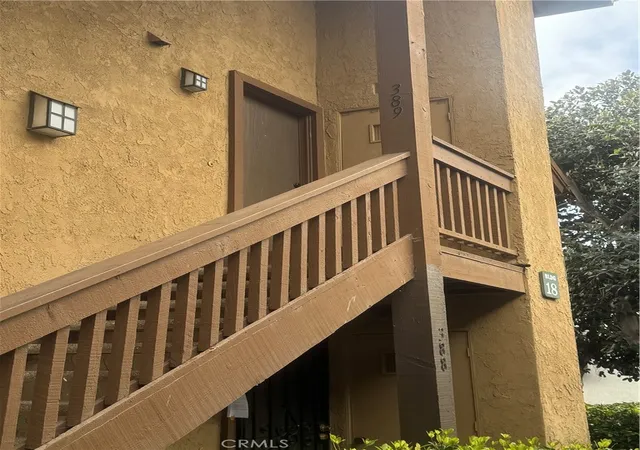 Homes for sale in Irvine, CA | 389 Orange Blossom, Irvine, CA 92618 | MLS# SW26041938