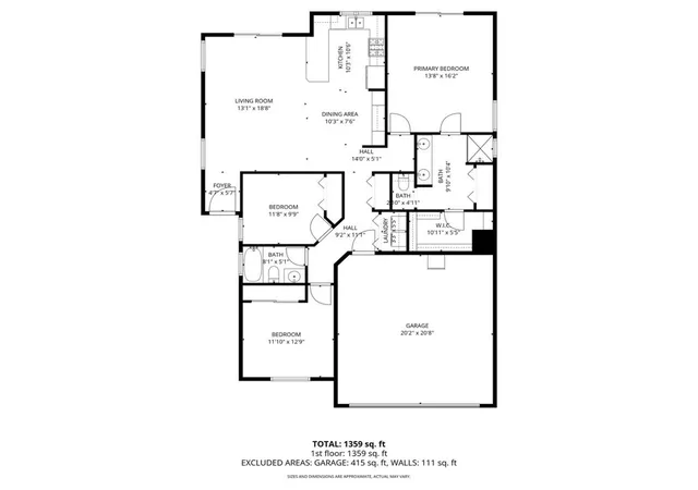 Homes for sale in Morro Bay, CA | 960 Las Tunas, Morro Bay, CA 93442 | MLS# PI26041660