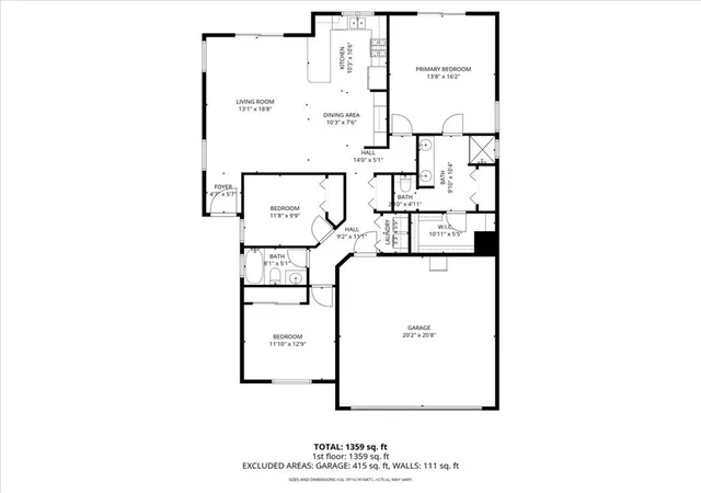 Homes for sale in Morro Bay, CA | 960 Las Tunas, Morro Bay, CA 93442 | MLS# PI26041660