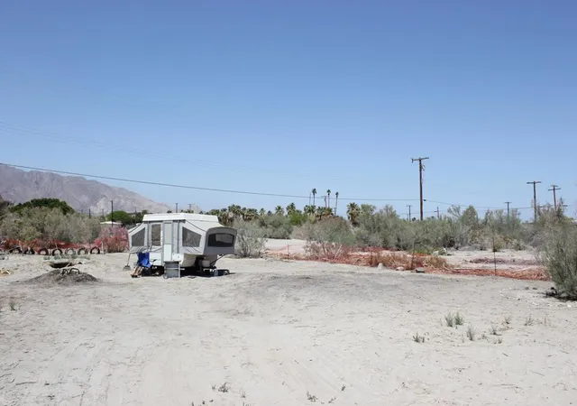 1st image of 3381 Cal Ave, Thermal, CA 92274 | MLS# 219143805DA