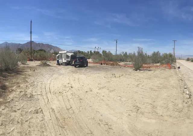 3rd image of 3381 Cal Ave, Thermal, CA 92274 | MLS# 219143805DA